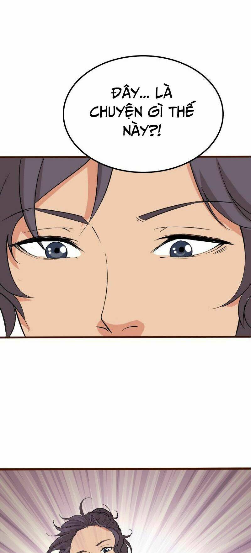 ngưu thư cung ứng thương chapter 2 7