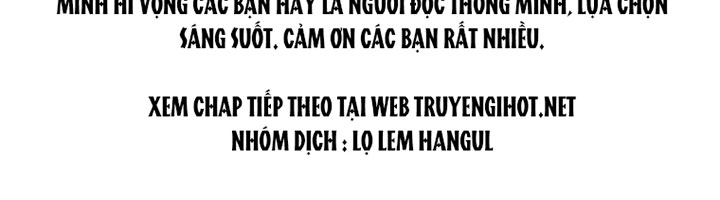 tôi là mẹ kế của nam chính chapter 68.1 445