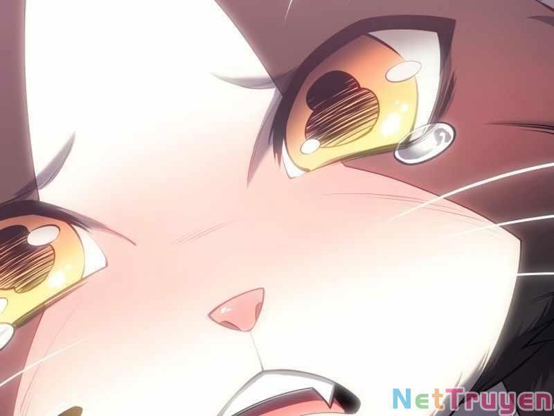 vượt qua giới hạn chapter 117 84