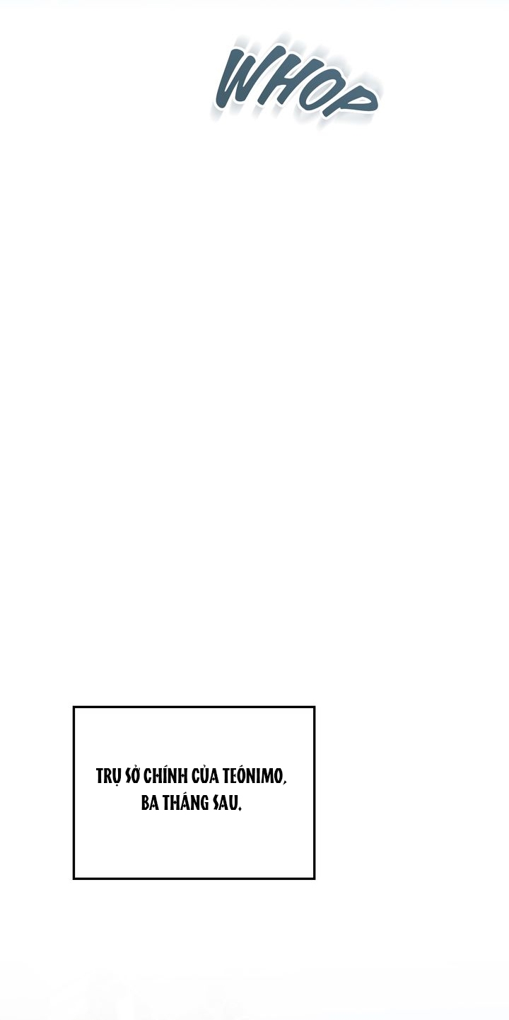 kẻ nghiệp dư chapter 54.2 5