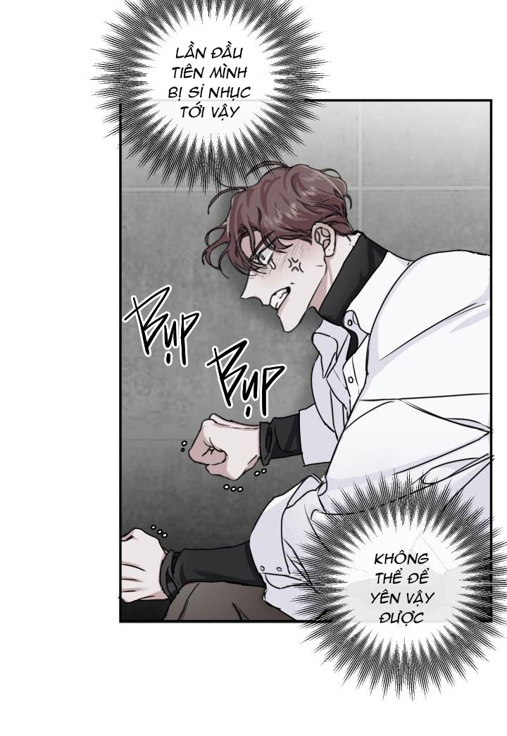 tình đơn phương chapter 5 47