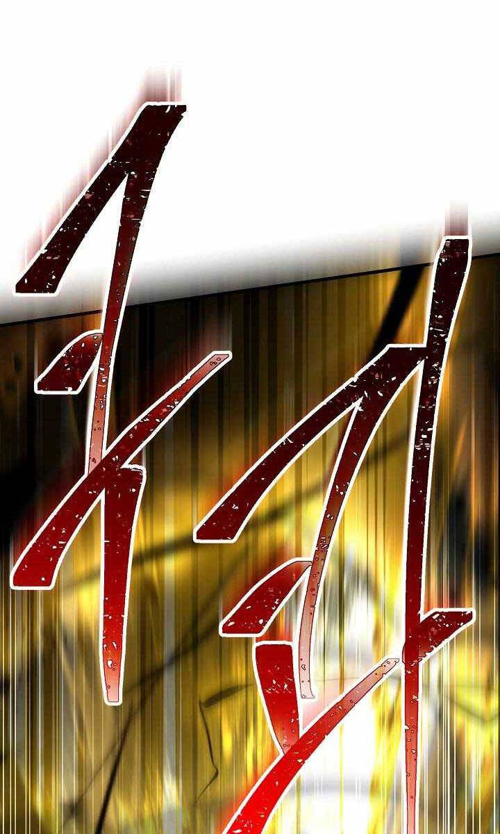 sự trở lại của hiệp sĩ giáo vô song chapter 102 27