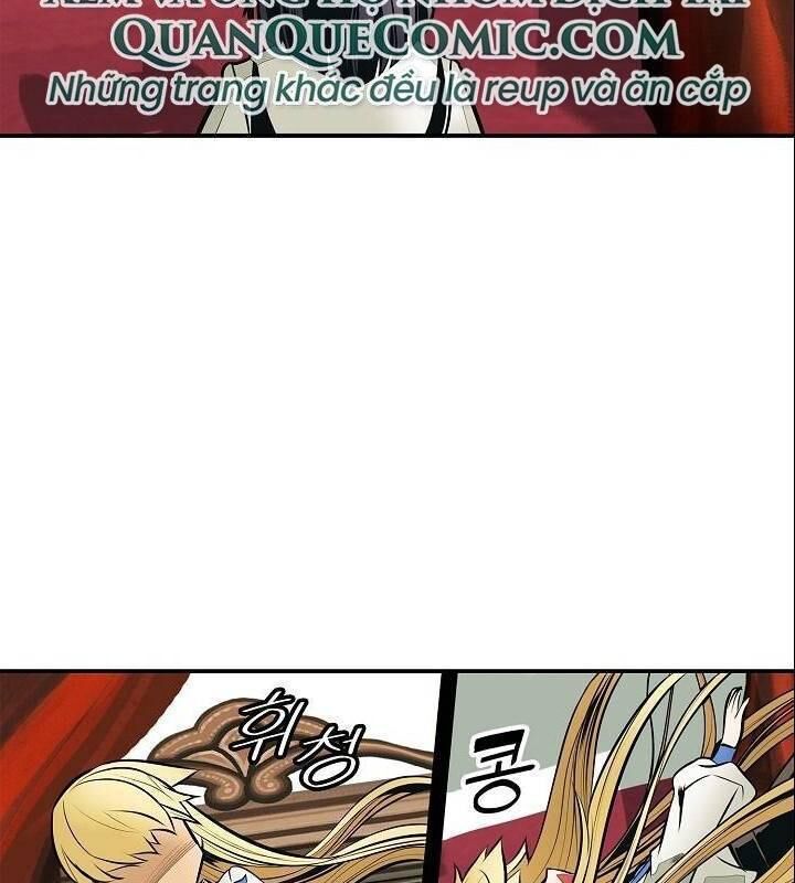 bất bại chân ma chapter 54 45