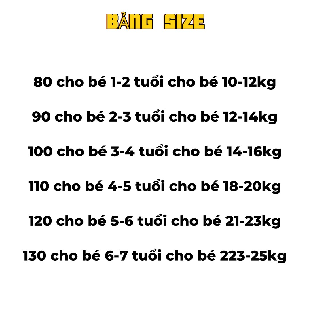 Bộ dài tay bé trai xuất Hàn 1-7 tuổi rằn ri vải gân kiểu dáng thời trang thoáng thấm hút mồ hôi