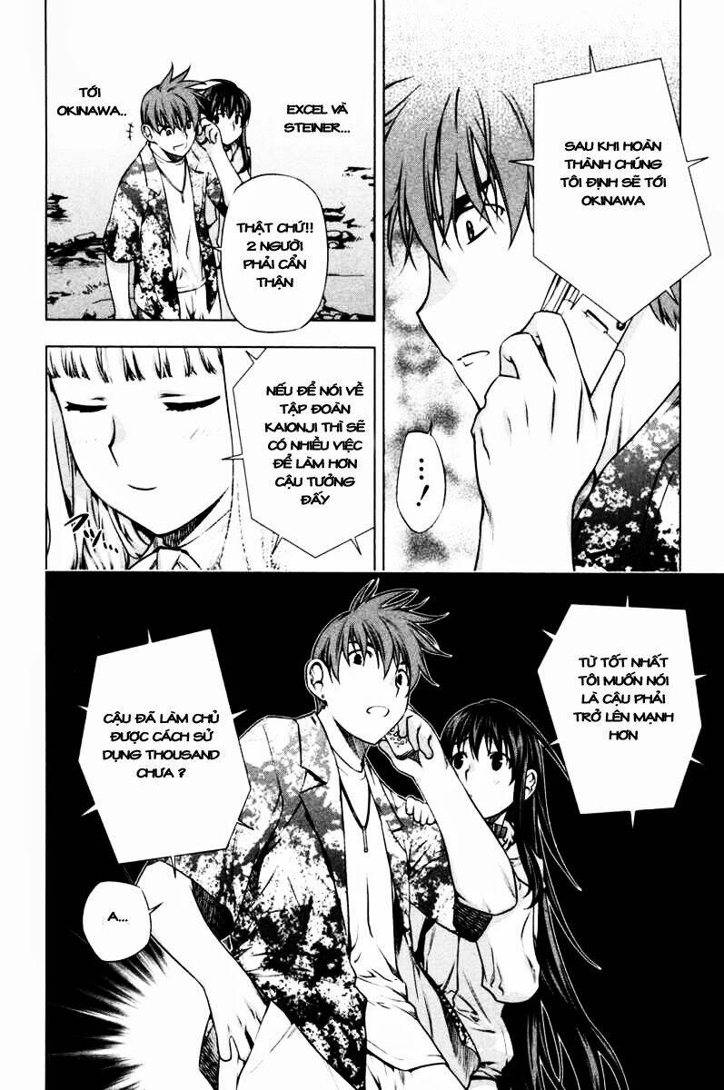 black god chapter 31 10