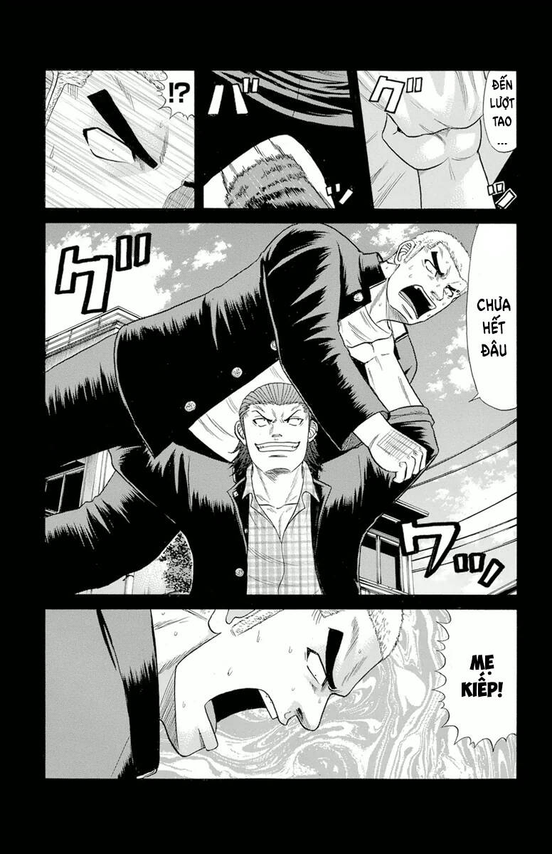 crows zero chapter 72 7
