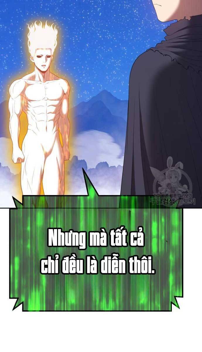 Gậy Gỗ Cấp 99+ chapter 74.5 7