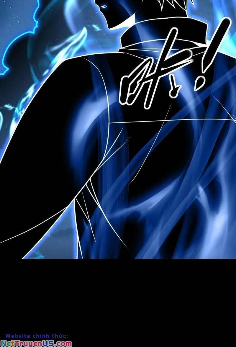 nhìn thấy thanh máu, ta xử tội thần linh chapter 70 34