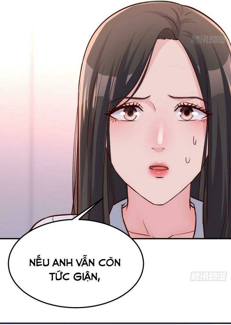 y thánh thiên tài tại hoa đô chapter 11 26