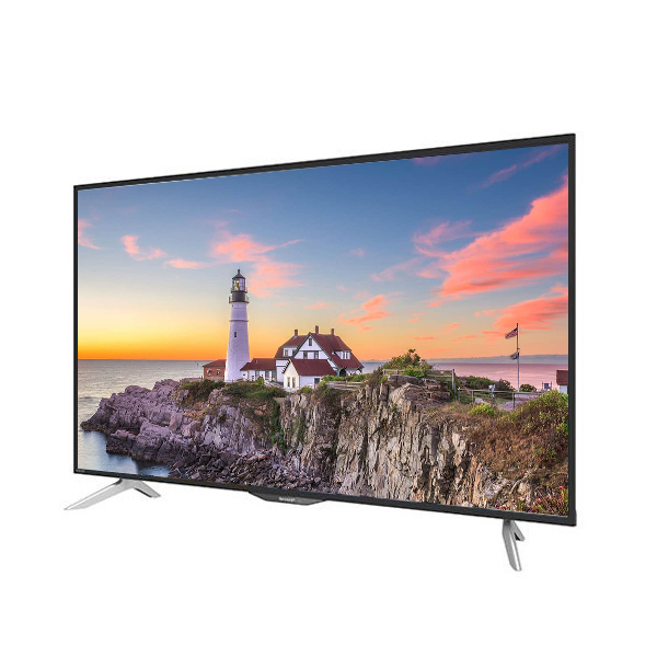 Smart Tivi Sharp 4K 50 inch LC-50UA6800X