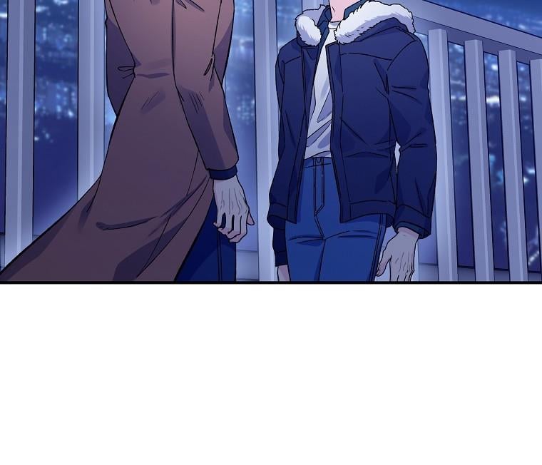 vị ngọt đôi môi chapter 55 106