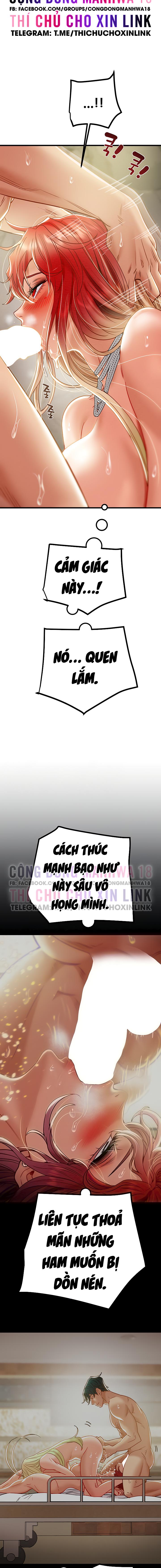 cây búa thần chapter 50 2