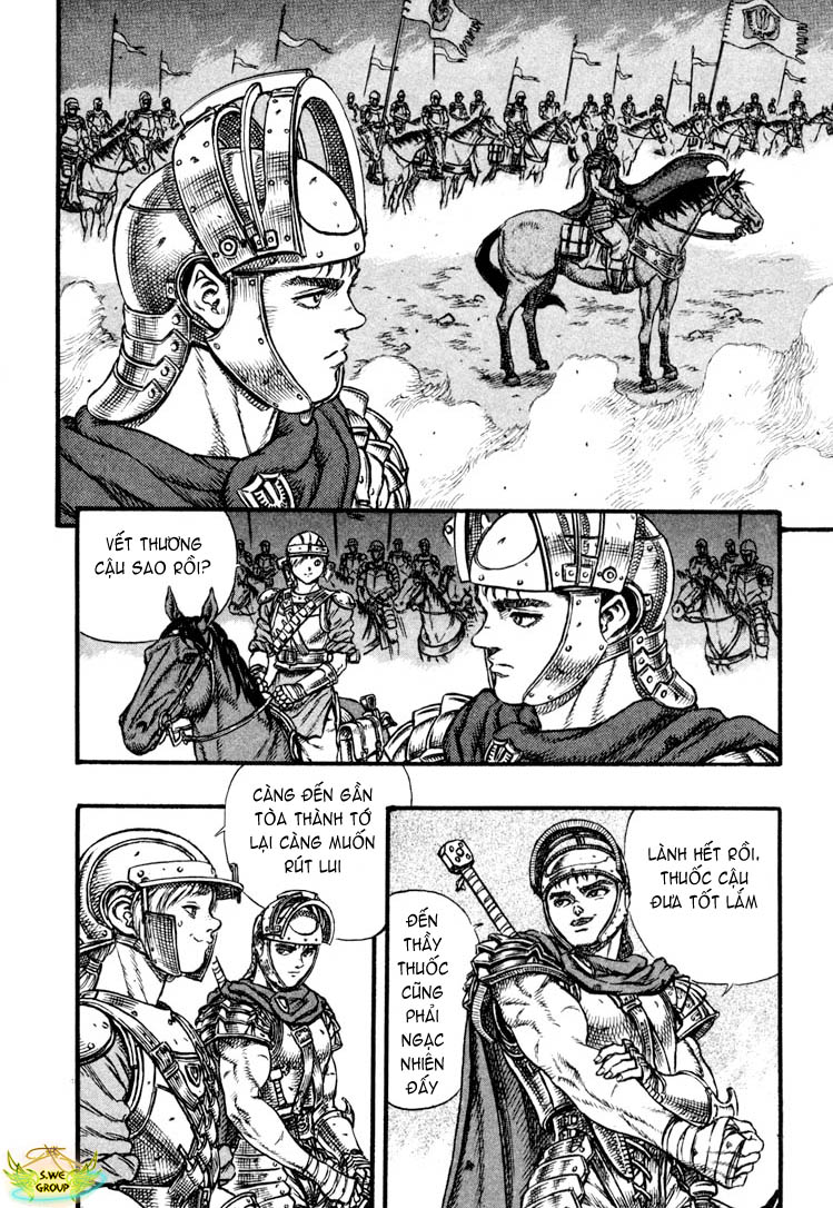 kiếm sĩ đen chapter 40 3