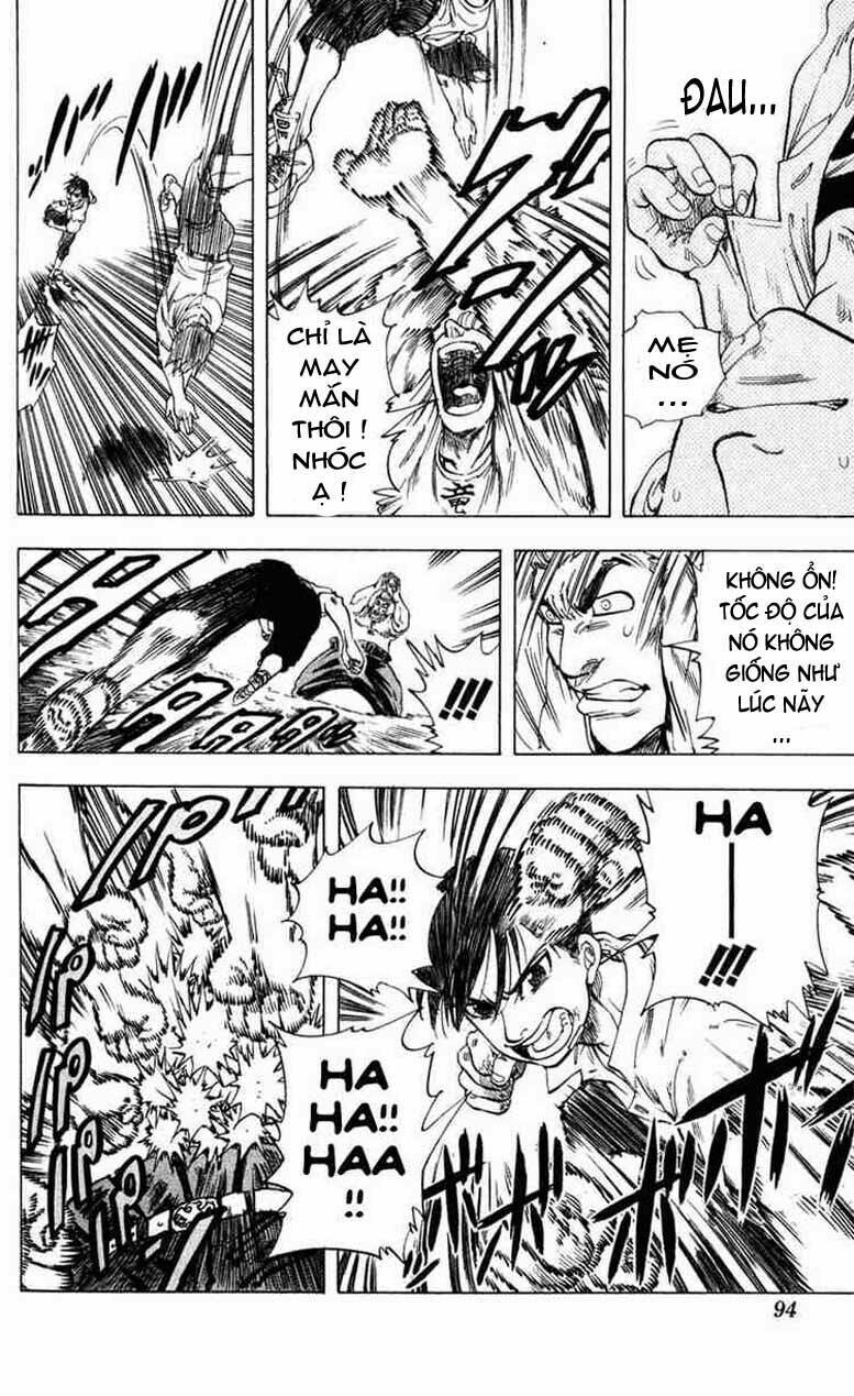 ultra red chapter 4 10