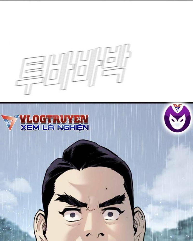 đặc vụ kim chapter 29 62