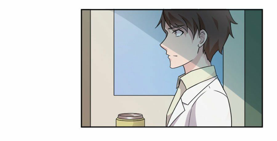 thiên kim đường môn chapter 62 20