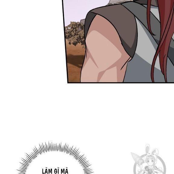 tôi lên cấp chỉ bằng cách ăn chapter 45 79