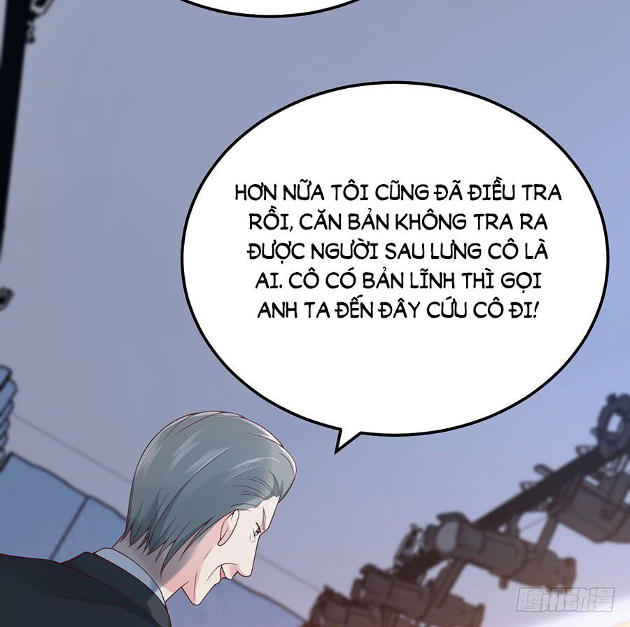 nam thần truy thê chỉ nam chapter 26.1 15