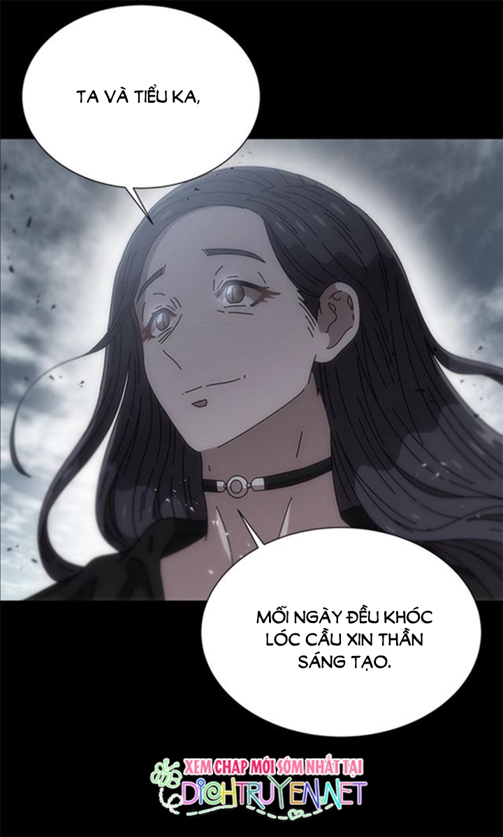 con gái bảo bối của ma vương chapter 61 46