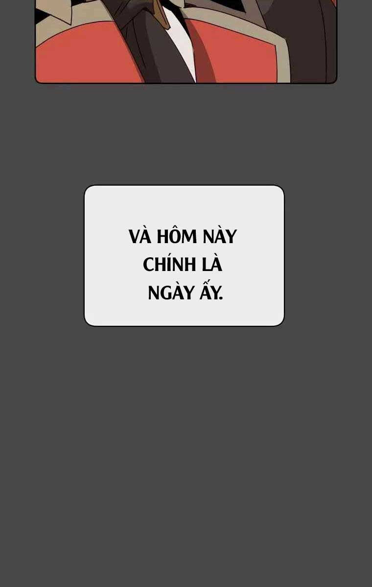 Anh Hùng Mạnh Nhất Trở Lại chapter 126 44