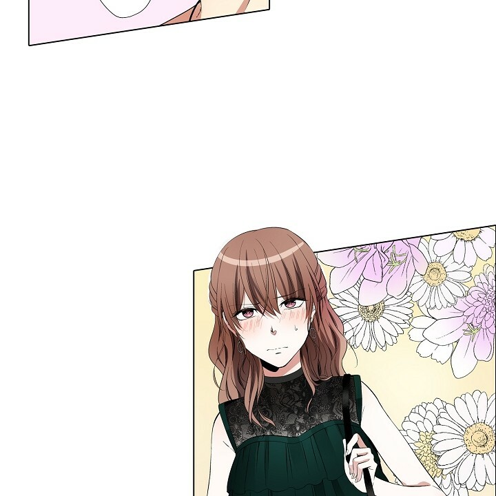 chỉ có em mới làm anh cứng chapter 10.3 10