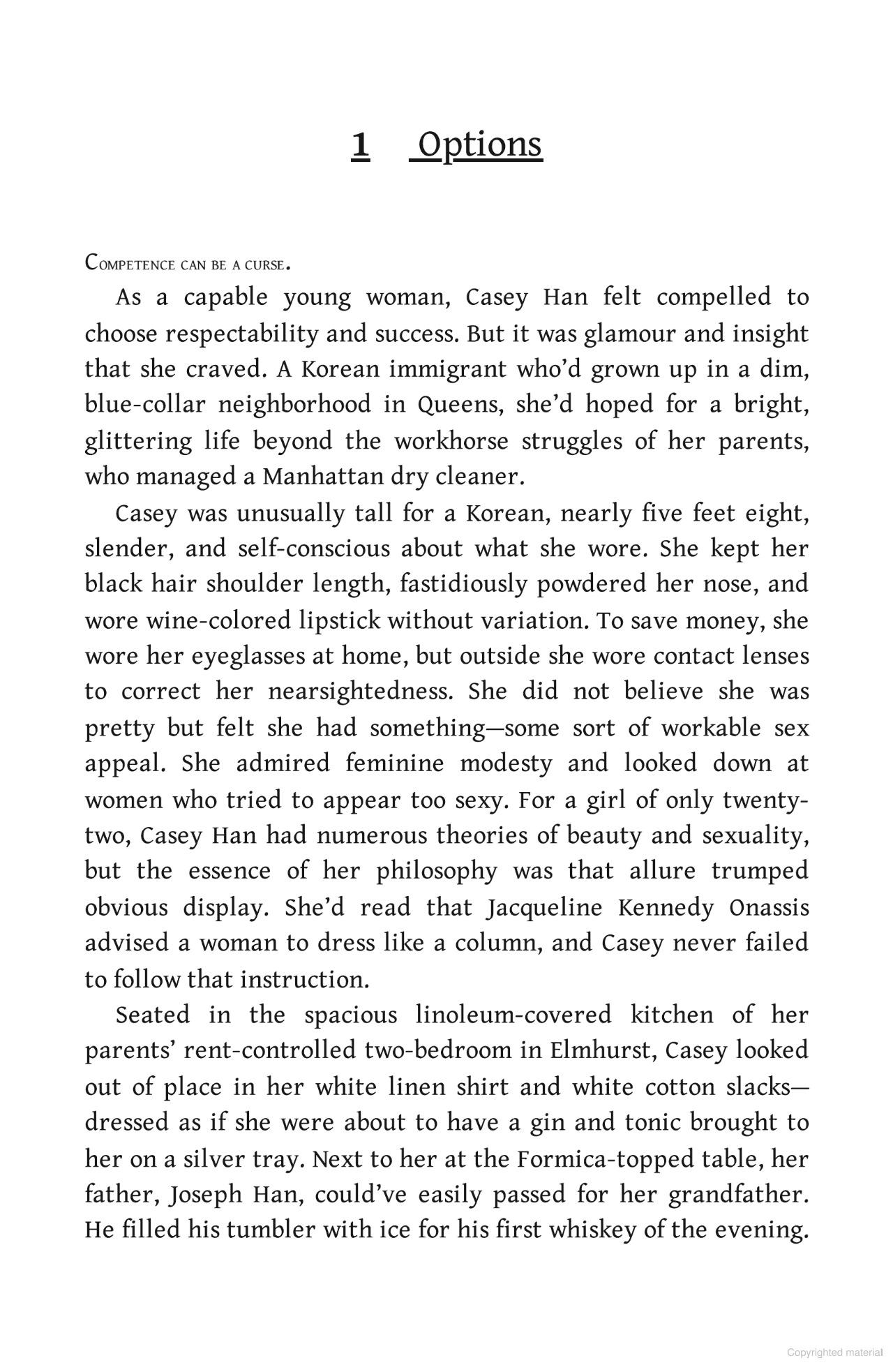 Sách ngoại văn: Free Food For Millionaires