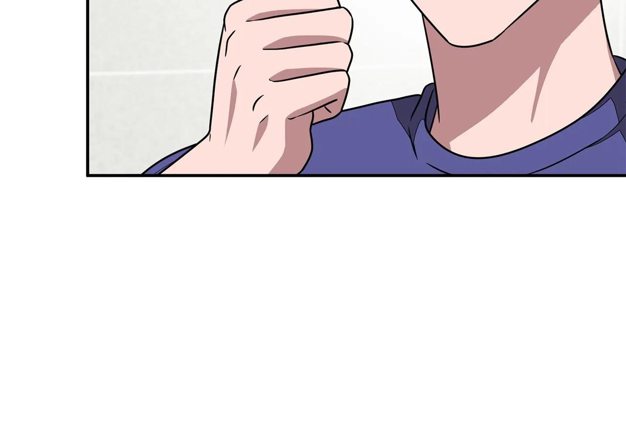 tái sinh [bl manhwa] chapter 17 71