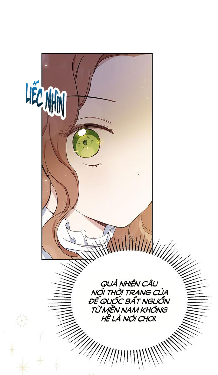 lần này tôi sẽ trở thành gia chủ chapter 56 20