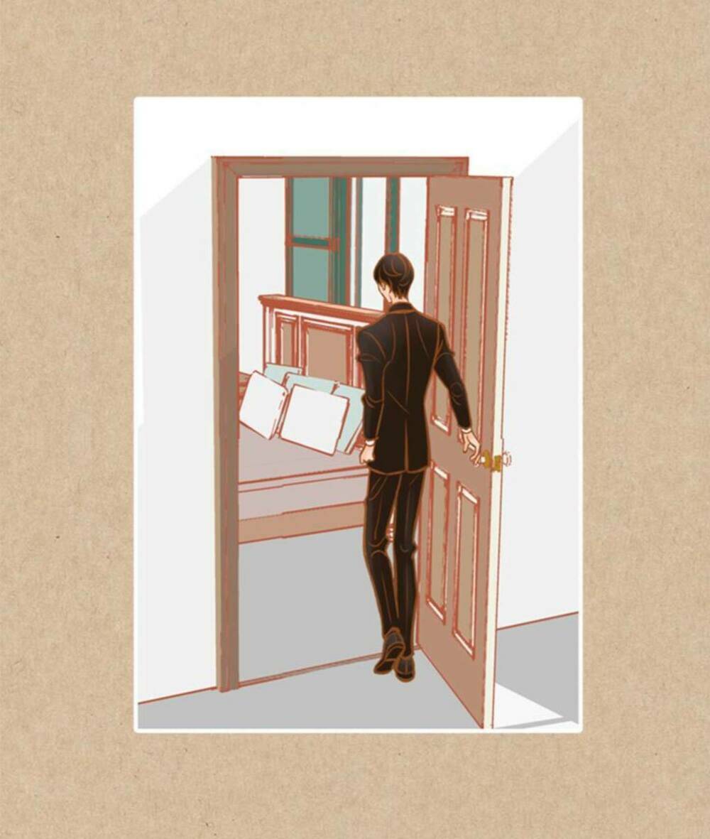 tân lang yếu tòng tiểu dưỡng khởi chapter 6 69