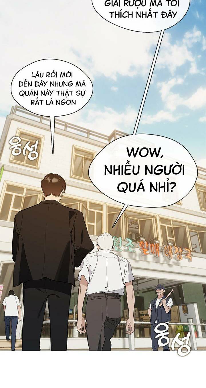nhà hàng nơi suối vàng chapter 12 29