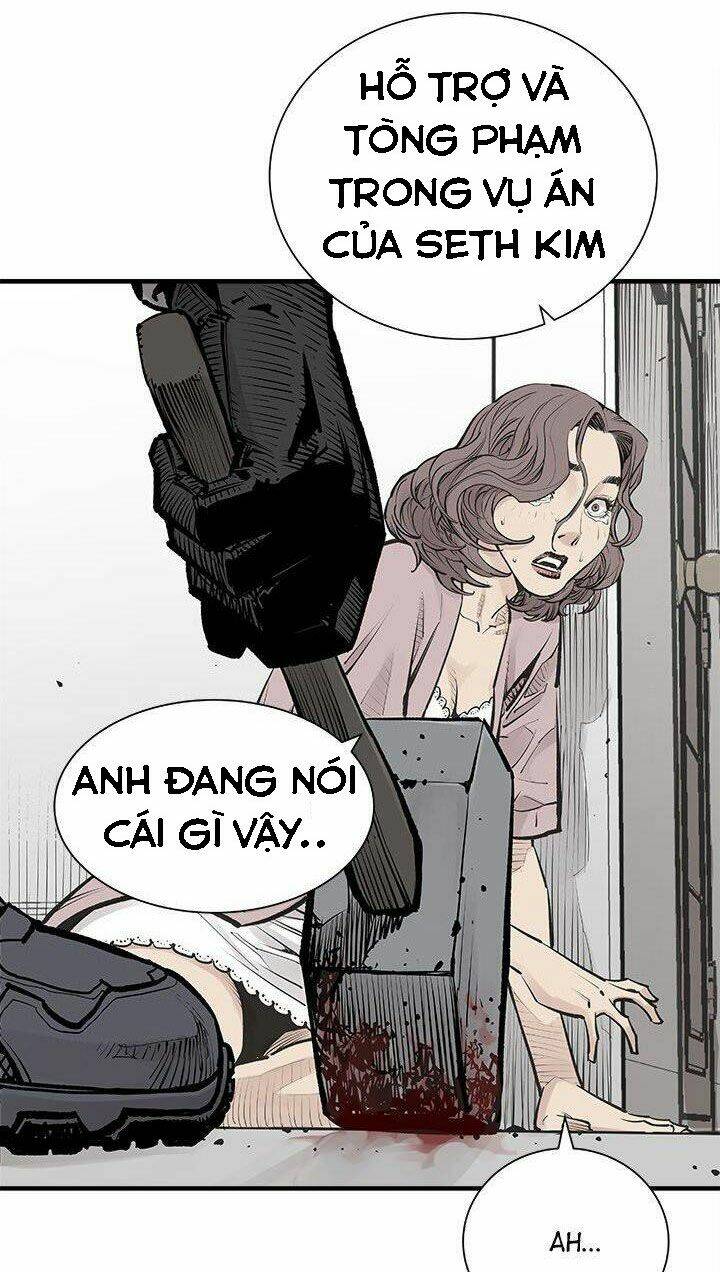 the devil’s descendants chapter 4 46