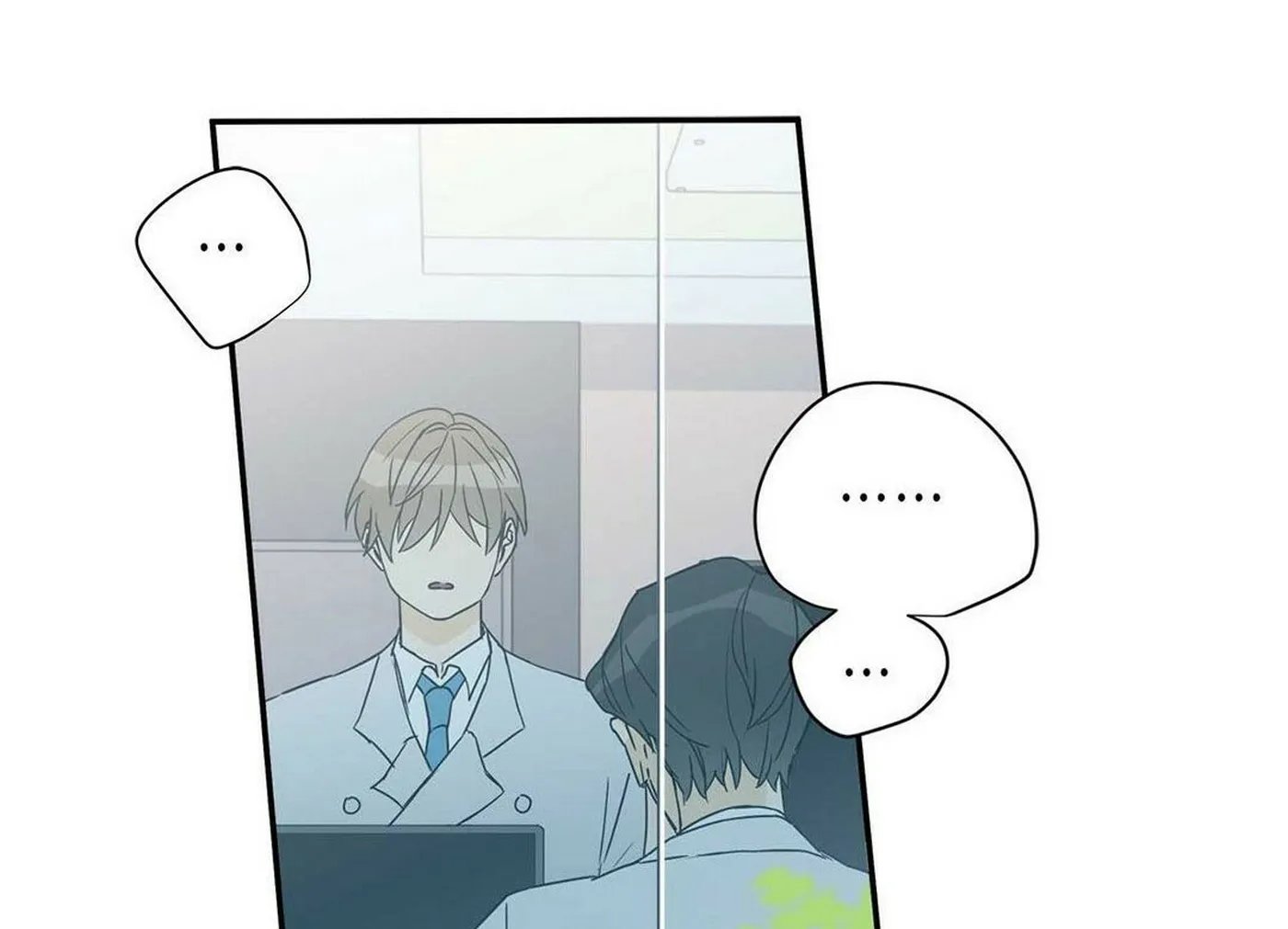 guide cấp b chapter 2 2