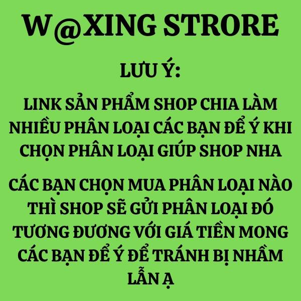 100G Sáp wax lông nóng dạng vụn + Bát silicon nấu sáp + Mỡ trăn tặng kèm que gỗ