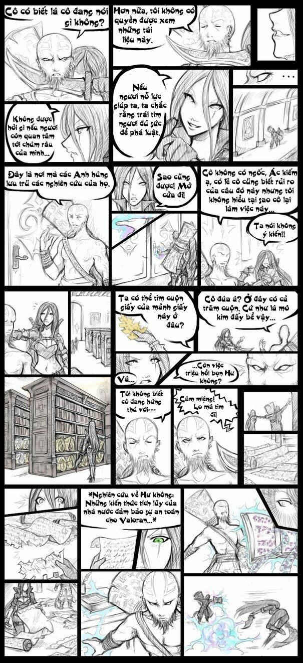 night's aegis chapter 7 2