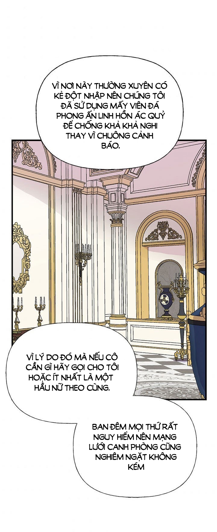 chị tôi đã nhặt về một nam chính quyến rũ chapter 32 56