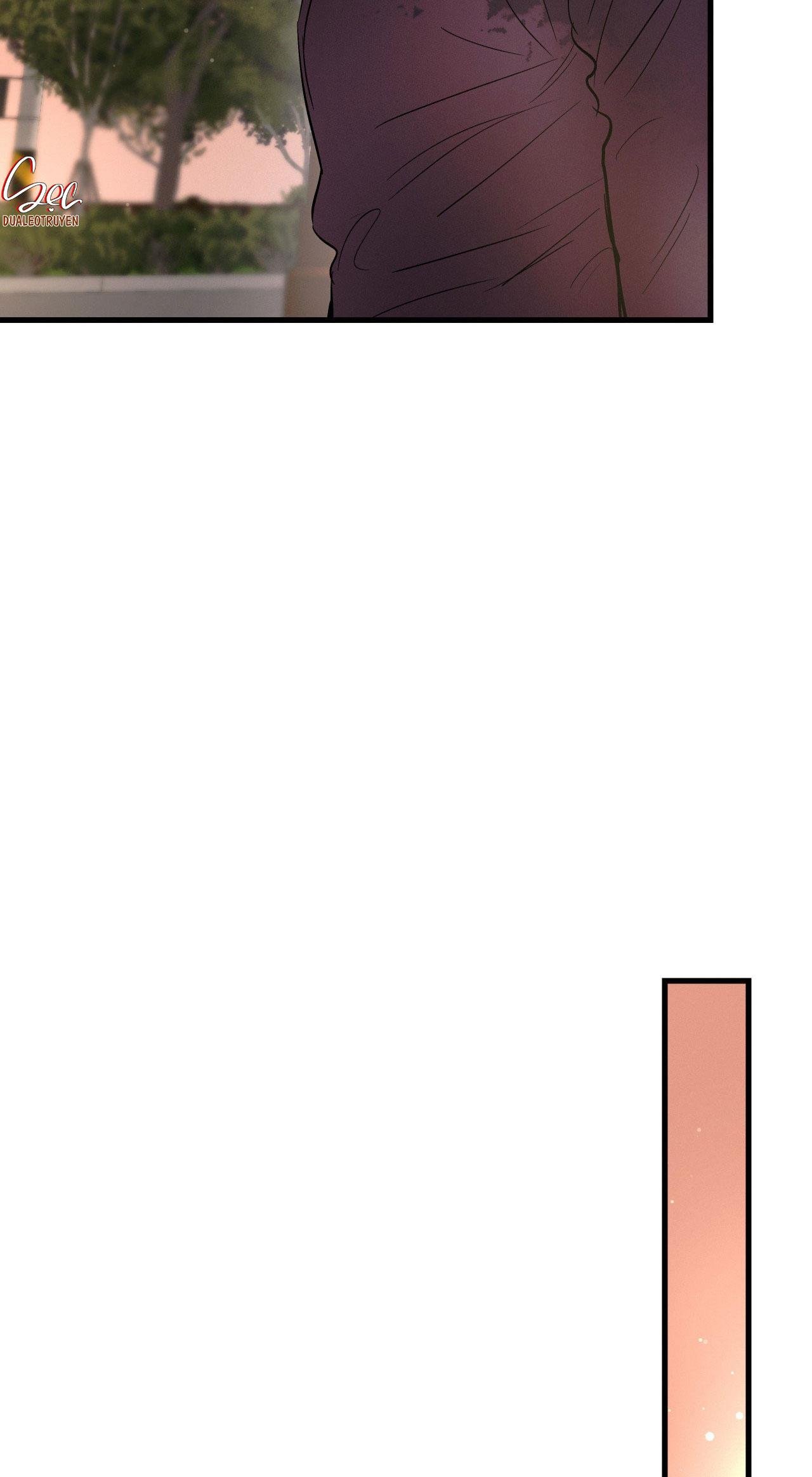 lie again chapter 48 36