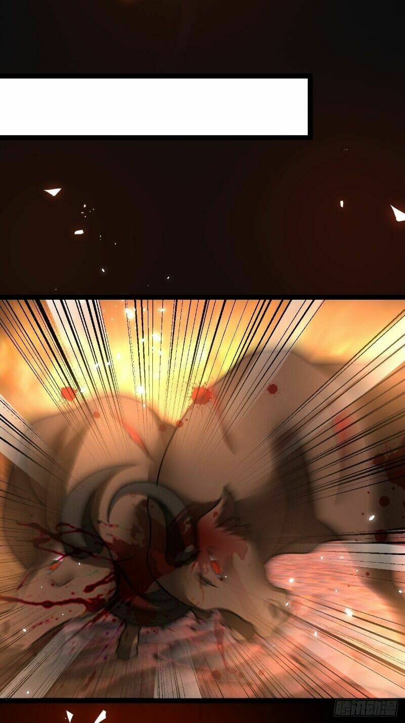 trọng sinh tối cường ma tôn ở rể chapter 80 31