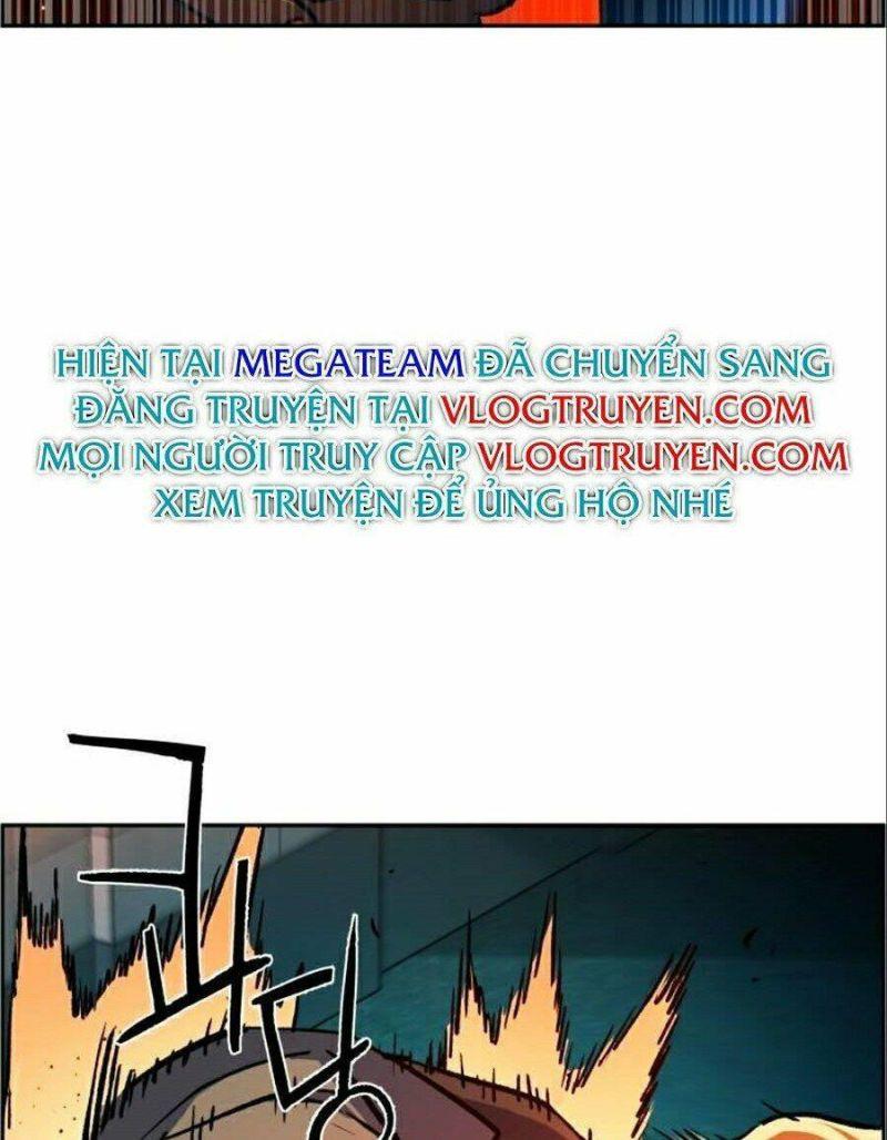 bạn học tôi là lính đánh thuê chapter 35 9