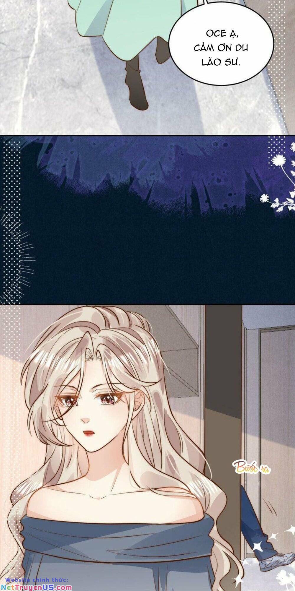 ta được thế thân tỏ tình chapter 32 22