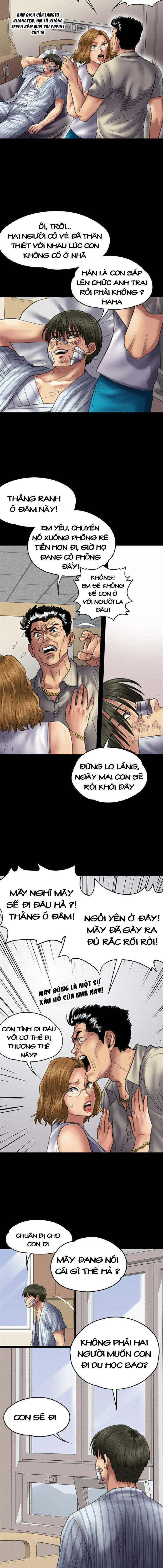 ong chúa chapter 52 4