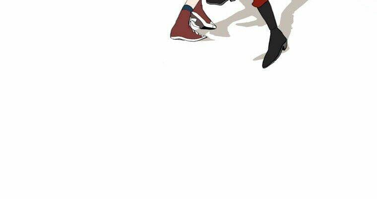 monster idols chapter 1 49