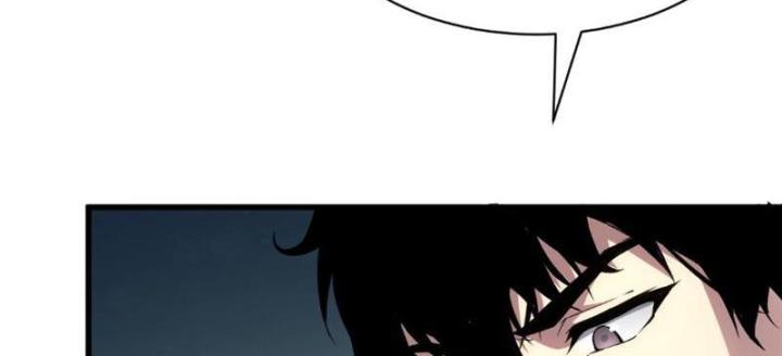 toàn dân tận thế: ta, virus quân vương chapter 1 134