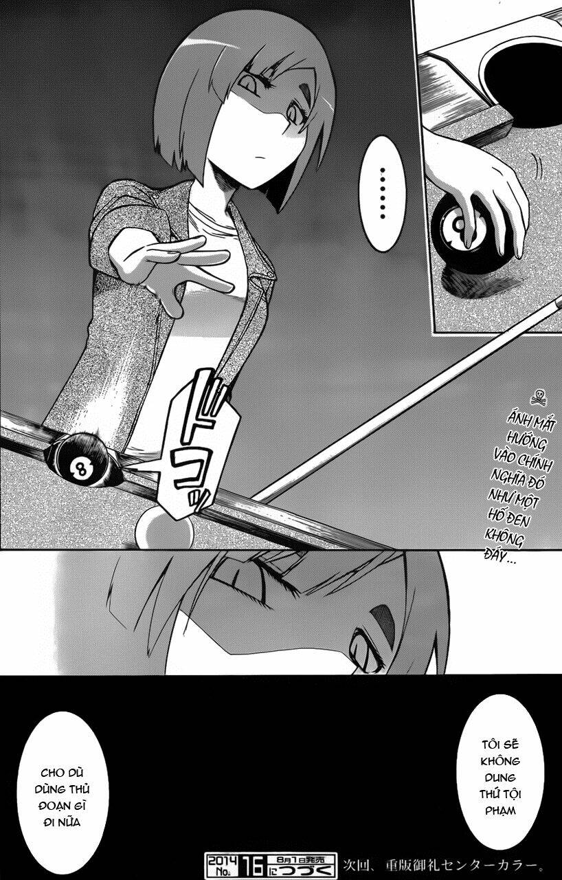 murcielago chapter 18 27