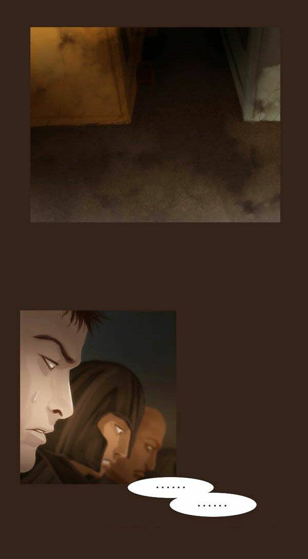 hội ảo thuật chapter 50 13