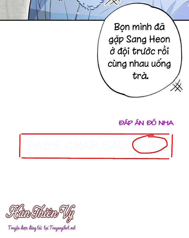 thở chung bầu không khí chapter 34 2