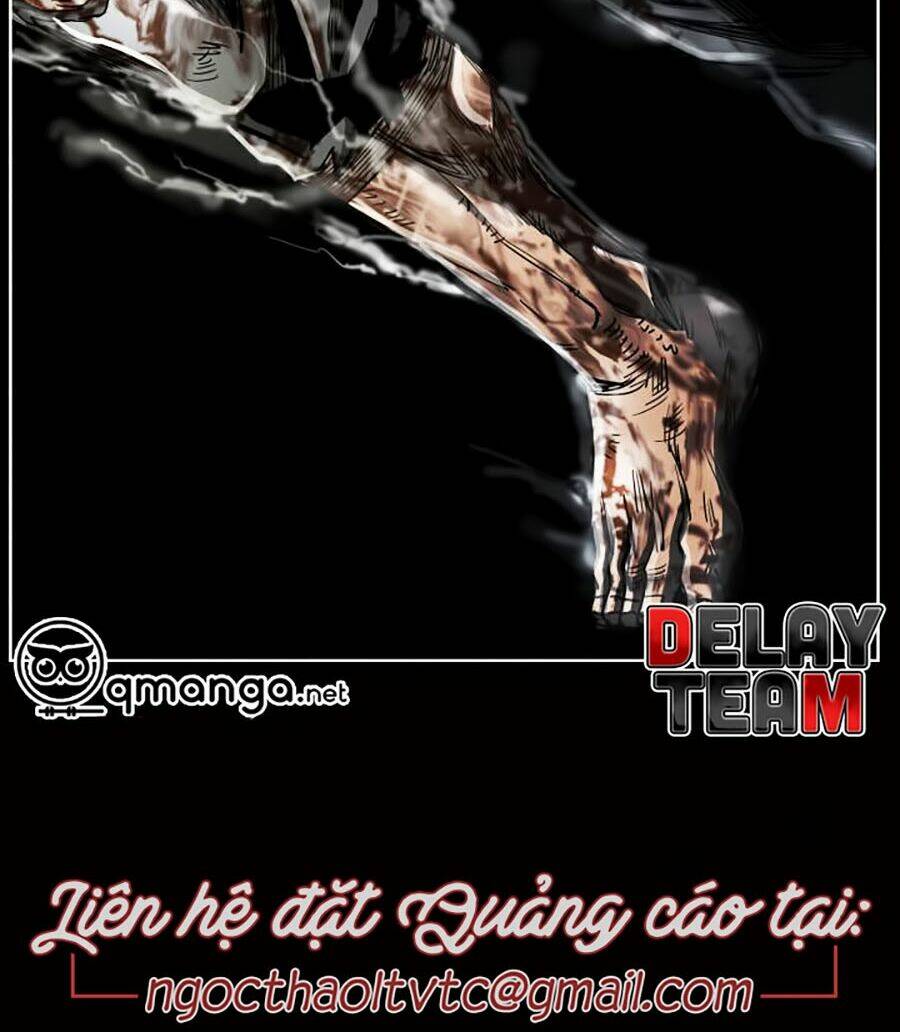 thợ săn đầu tiên chapter 65 54
