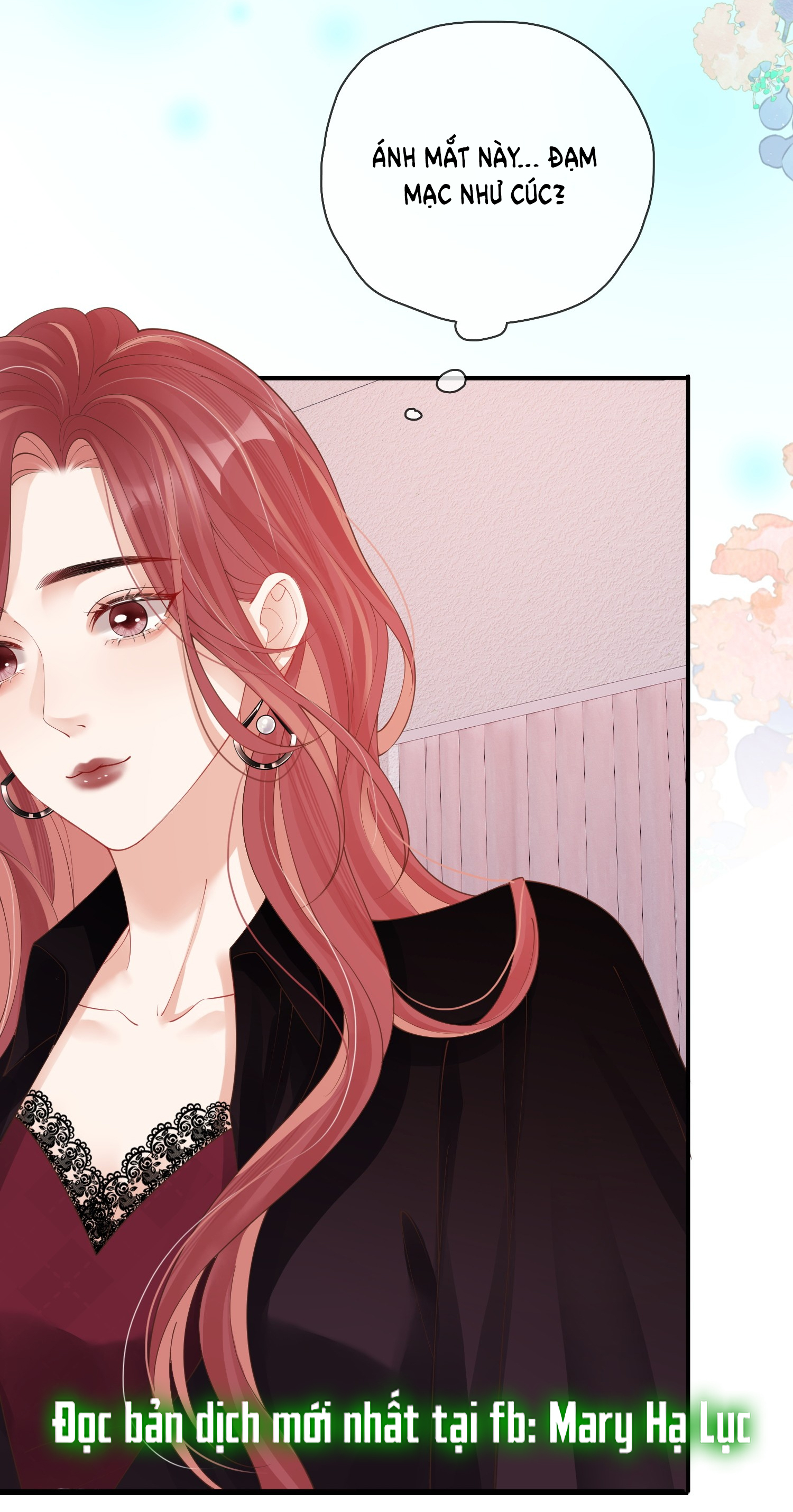 gió lớn hôn ánh trăng chapter 1 29