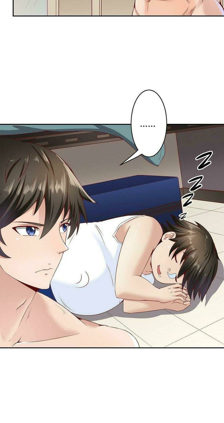 song diện đặc công chapter 2 25