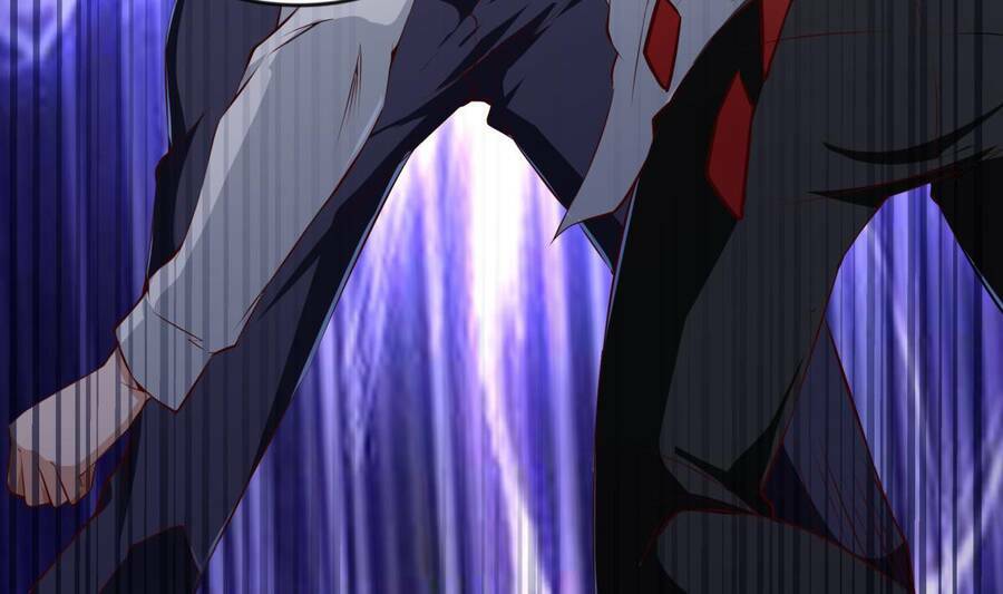 sau khi thân phận đại lão bị bại lộ chapter 9 15