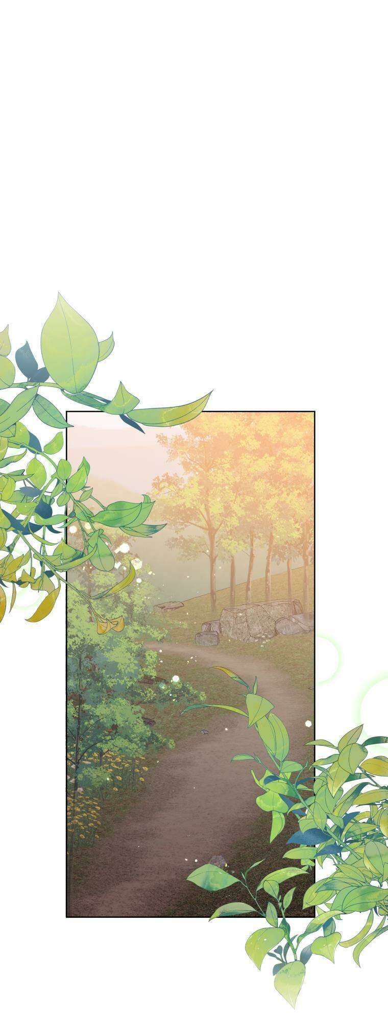 ác nữ phản diện đã chọn nam chính chapter 23 9